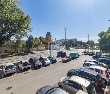 Apartamento T3 - Photo 2