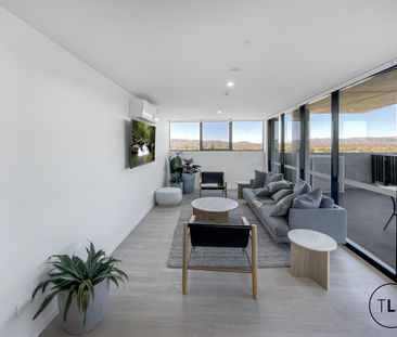 G11/38 Oakden Street,, Greenway ACT 2900 - Apartment For Rent | Domain - Photo 4