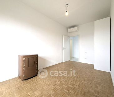 Appartamento in Affitto in Piazzale Francesco Accursio 14 a Milano - Foto 2