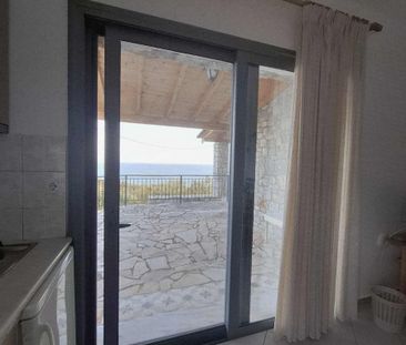 Μεζονέτα για ενοικίαση Χράνοι (Αίπεια) - Photo 5
