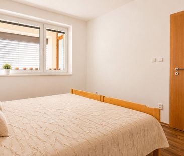 Pronájem bytu 2+kk 52 m² - Photo 3