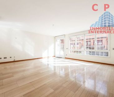 Alquiler de chalet adosado en Salvador - Photo 3