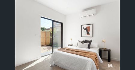 Welcome Home. - Photo 5