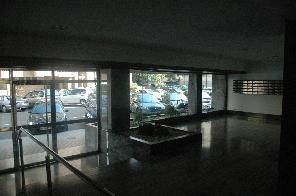 Piso en alquiler en Blasco Ibañez - Photo 5