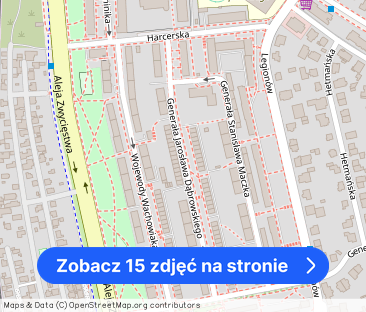 wolne od lipca - długoterminowo - Zdjęcie 1