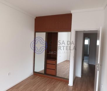 Apartamento T3 em Porto - Photo 1