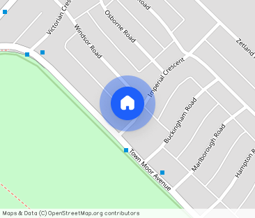 3 Imperial Crescent, DN2 - Photo 1