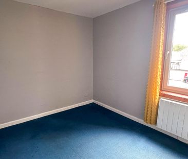 Craigentinny Road, Craigentinny, Edinburgh, EH7 6RL - Photo 6
