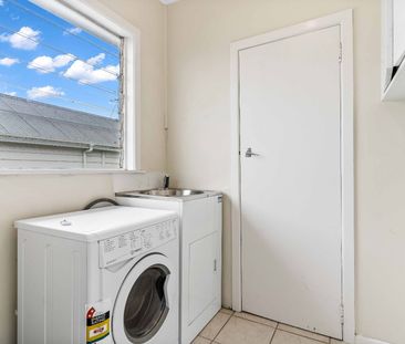 Super Accessible, and Spacious - Photo 6