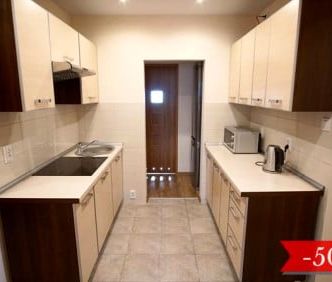 Pokój, Polan - Photo 6