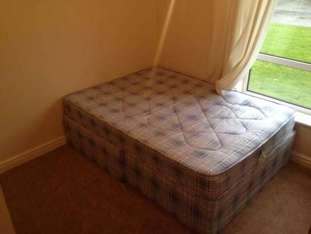 Brook Road, Fallowfield, M14 - Photo 3