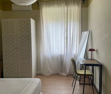 Via Riano, Rome, Lazio 00191 - Photo 1