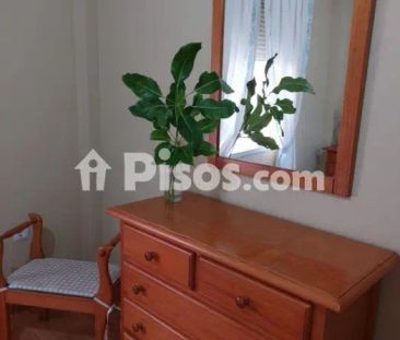 Piso en alquiler en Valdemar - Photo 2