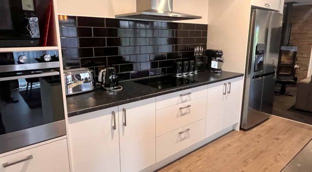 Spacious 3 bedroom home in Wigram - Photo 1