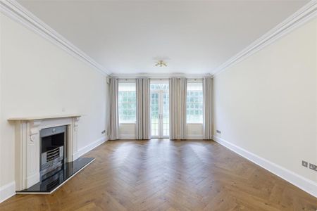 8 bedroom detached house to rent - Photo 5