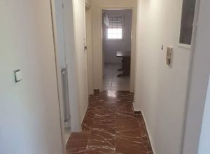 Διαμέρισμα για ενοικίαση - Μελίσσια, - Photo 4