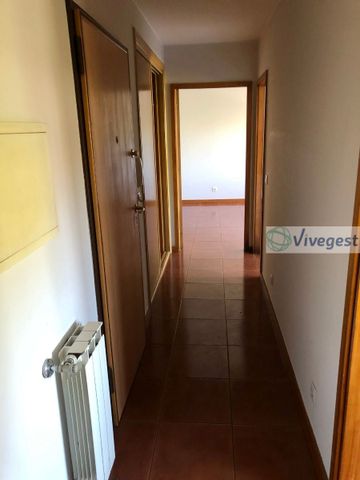 Apartamento T1 em Porto - Photo 3