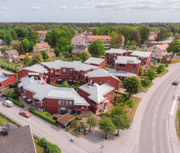 Mästersmeden 1 - Foto 1