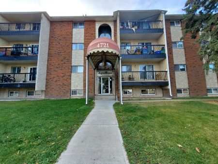 1 Bedroom Unit in Mature Area of Downtown! - Photo 3