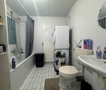 Westerkade - Photo 4
