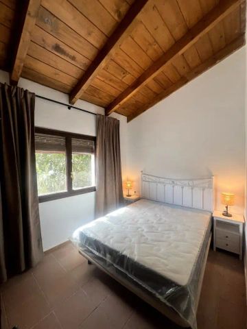 Los Guájares - Photo 3
