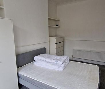 5 bedroom house share to rent - Photo 6