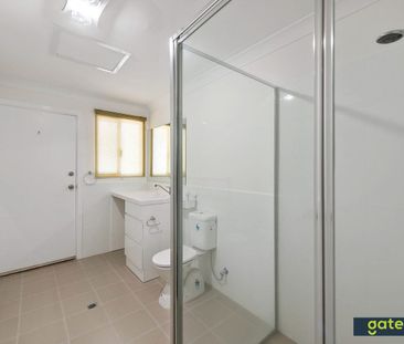 COMPACT TIDY HOME - Photo 6