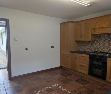 43 Kilmandil Road, Dunloy, BT44 9BH - Photo 3
