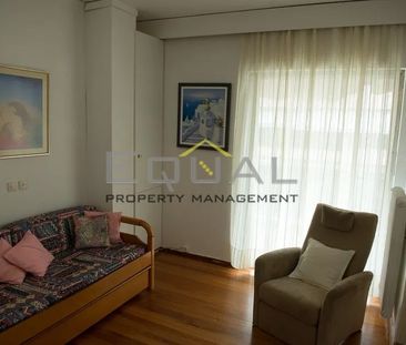 Μεζονέτα για ενοικίαση Μαρούσι - Photo 6