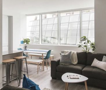 Mayor Street Upper, Dublin - Photo 6