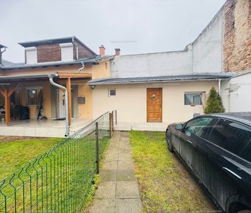 Kiadó tégla lakás - Photo 2