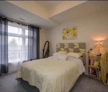 For Lease - 2785 Baseline Road Unit# 216, Parkway Park - Queensway ... - Photo 6