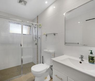 18/36 Antill Street, Queanbeyan - Photo 5