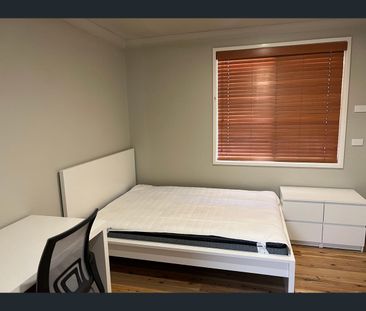 179 Marsden Street, Shortland, NSW 2307 - Photo 3