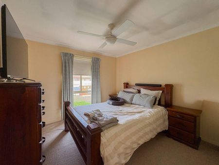 Low Maintenance Living in Murlong - Photo 5