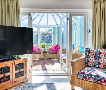 3 bedroom detached house to rent - Photo 3