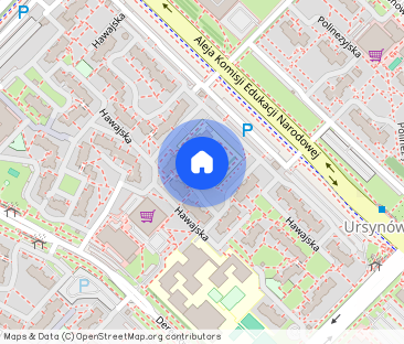 Pokój dla 2 chłopaków. NIŻSZA CENA - Photo 1