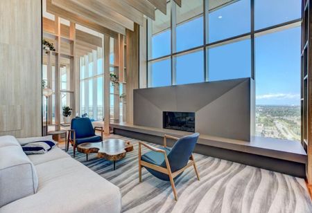 Appartement à louer - Brossard (Noms de rues (C)) Appartement à louer - Brossard (Noms de rues (C)) - Photo 5