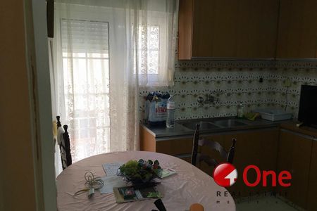 Διαμέρισμα για ενοικίαση Πασαλιμάνι (Καστέλλα - Πασαλιμάνι) - Photo 5