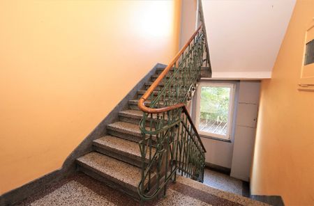 Appartement 3 pièces 63 m² 2 chambres à louer à METZ Sablon, - Photo 4