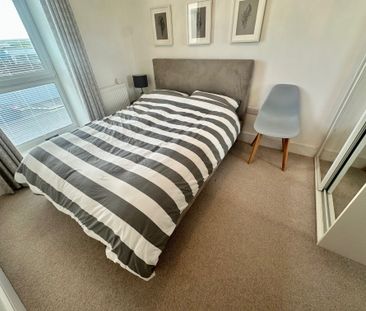 Stabler Way, Poole - Photo 5