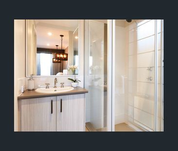 Welcome to your dream family home in the sought-after Ashby Rise Es... - Photo 3