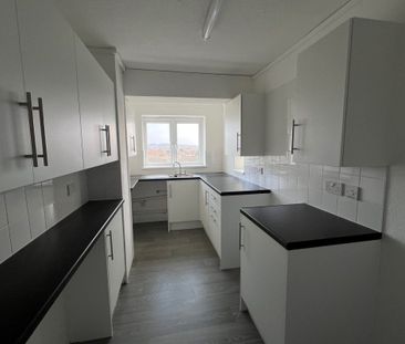 Coopers Walk, Cheshunt, WALTHAM CROSS - Photo 3