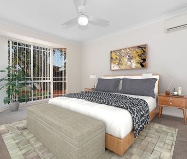 Apply Now - Century 21 | the Paramount Group - Photo 3