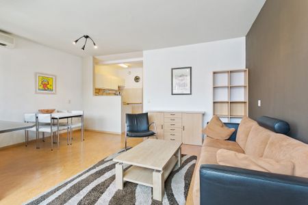 EINDHOVEN, Strijpsestraat - Photo 4