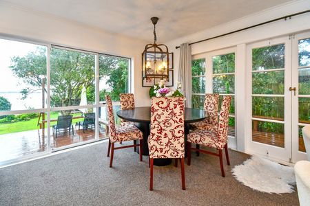 Waterfront Views! - Photo 3