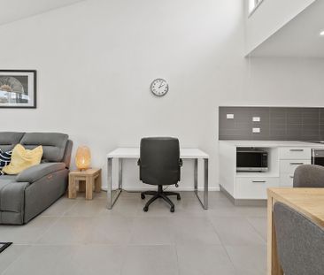 1/47 Majura Avenue, Dickson ACT 2602 - Apartment For Rent | Domain - Photo 2