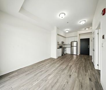 For Lease - 200 Lagerfeld Drive Unit# 1108, Brampton, Ontario - Photo 5