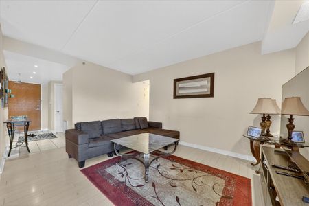 For Lease - 7428 Markham Road Unit# 116, Markham, Ontario - Photo 2