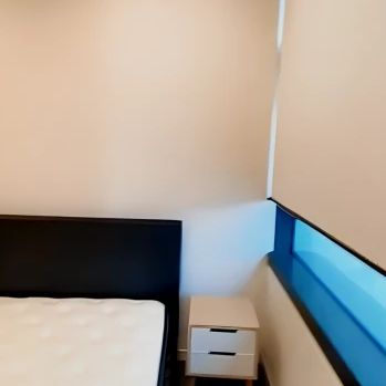 2 Central Park Ave, Sydney - Photo 3